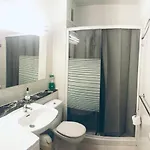 Vina Del Mar Playa De Lasamericas, Floor8 Sea View * Playa de las Americas (Tenerife)
